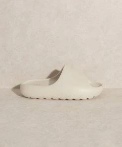 KKE Originals OASIS SOCIETY Wyatt Comfort Slides 18 KKE Originals OASIS SOCIETY Wyatt Comfort Slides