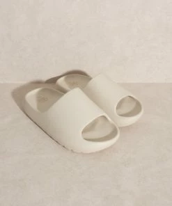 KKE Originals OASIS SOCIETY Wyatt Comfort Slides 19 KKE Originals OASIS SOCIETY Wyatt Comfort Slides