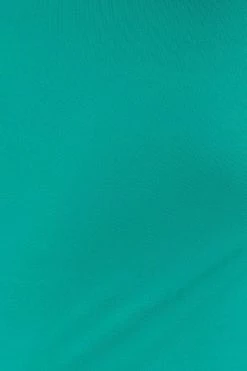 LE LIS Fresh From LA Asymmetrical Strap Bodysuit