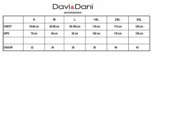 Davi & Dani Come On Barbie One Piece Swimsuit Fresh From LA