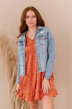 Trendsi Curtain Call Dotted Babydoll Dress 28 Trendsi Curtain Call Dotted Babydoll Dress