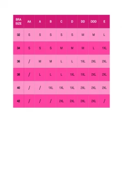 Day Dreamer Bralette - White New Arrivals