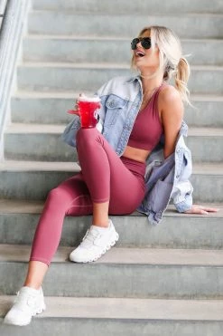 Heyson Good As You Oversized Color Block Denim Jacket - Light Wash