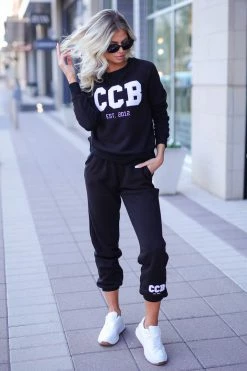 SLL Get Into It Platform Sneakers - White 18 SLL Get Into It Platform Sneakers - White