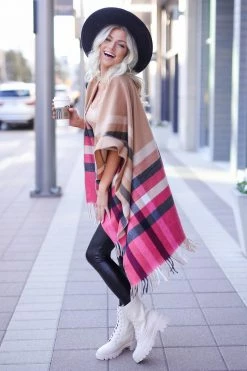 SLL Shoes Made For Walking Combat Boots - Bone