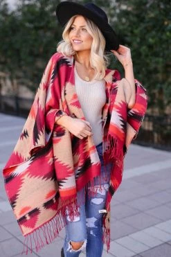 FL-01 Tops CBRAND Out And About Ribbed Bodysuit - Oatmeal