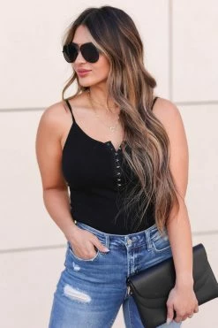 FREYRS Max Classic Aviator Sunglasses - Black New Arrivals