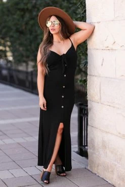 FREYRS Max Classic Aviator Sunglasses - Gold 17 FREYRS Max Classic Aviator Sunglasses - Gold