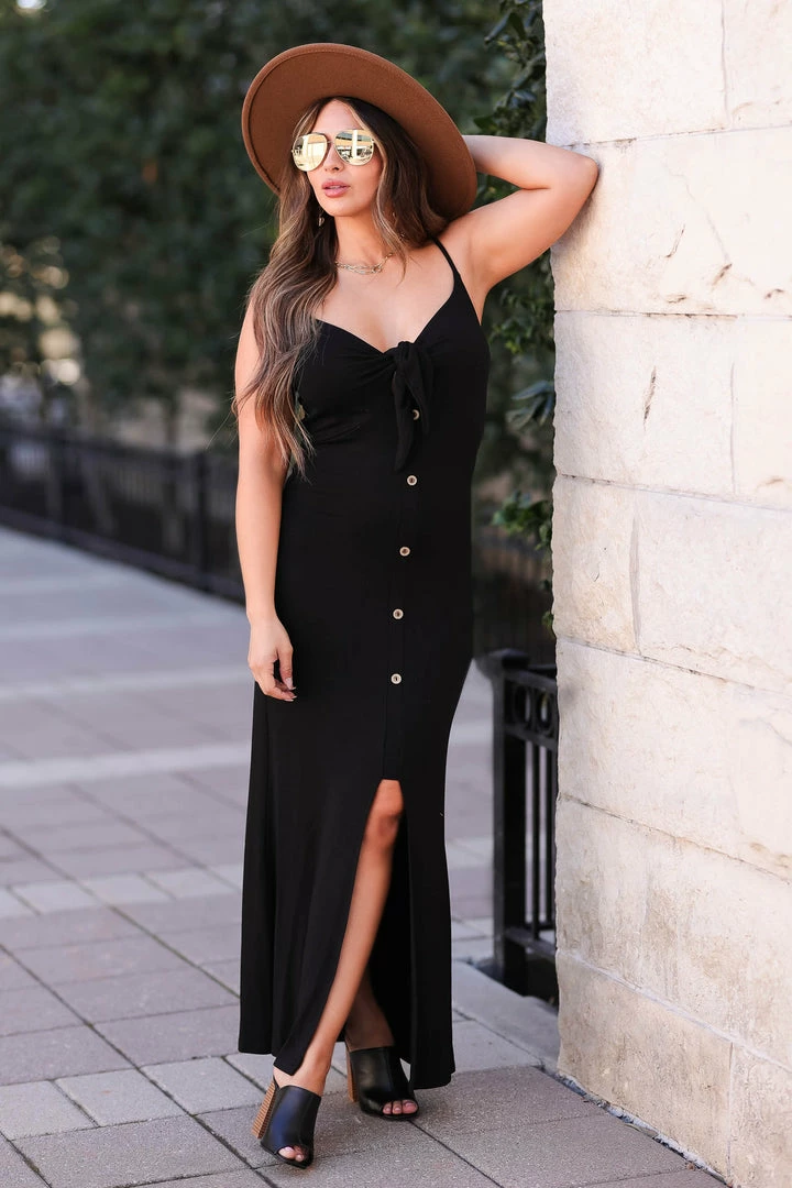 FREYRS Max Classic Aviator Sunglasses - Gold 10 FREYRS Max Classic Aviator Sunglasses - Gold