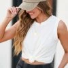 Wall To Wall Very Busy Hat - Khaki New Arrivals