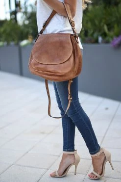 SLL Love Sick Heels - Nude