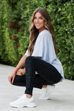 SLL Maximum Velocity Athletic Sneakers - White Shoes 11 SLL Maximum Velocity Athletic Sneakers - White Shoes