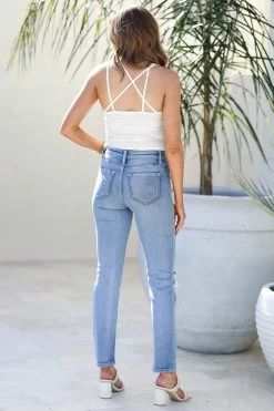 Active Basic Sleeveless Tops Short And Sweet Ruched Camis