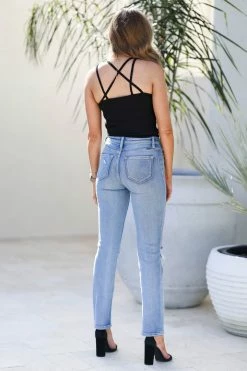 Active Basic Sleeveless Tops Short And Sweet Ruched Camis