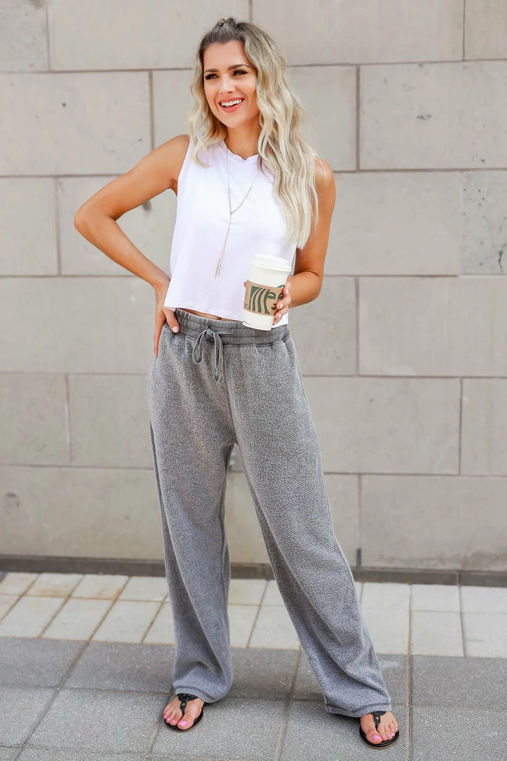 FL-01 2XL CBRAND On The Brink Sleeveless Top - Off White 4 FL-01 2XL CBRAND On The Brink Sleeveless Top - Off White