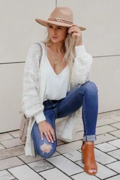 Newbury Kustom Want It All Tank Top - White 2XL