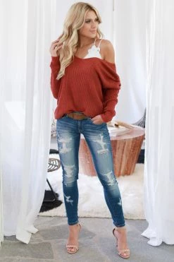 Day Dreamer Bralette - White New Arrivals