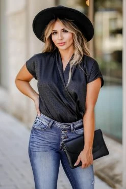 FL-01 CBRAND Power Grab Leopard Bodysuit - Black 2XL 11 FL-01 CBRAND Power Grab Leopard Bodysuit - Black 2XL