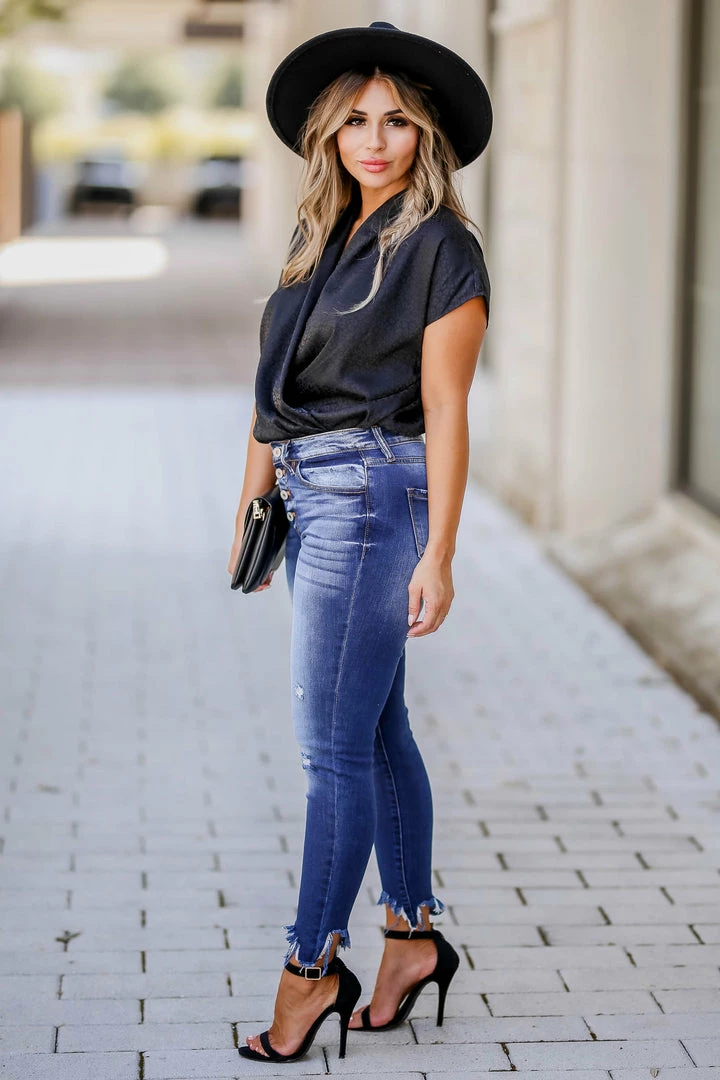 FL-01 CBRAND Power Grab Leopard Bodysuit - Black 2XL 6 FL-01 CBRAND Power Grab Leopard Bodysuit - Black 2XL