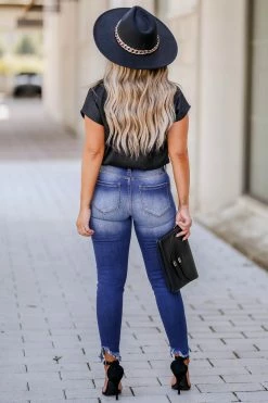 FL-01 CBRAND Power Grab Leopard Bodysuit - Black 2XL 13 FL-01 CBRAND Power Grab Leopard Bodysuit - Black 2XL