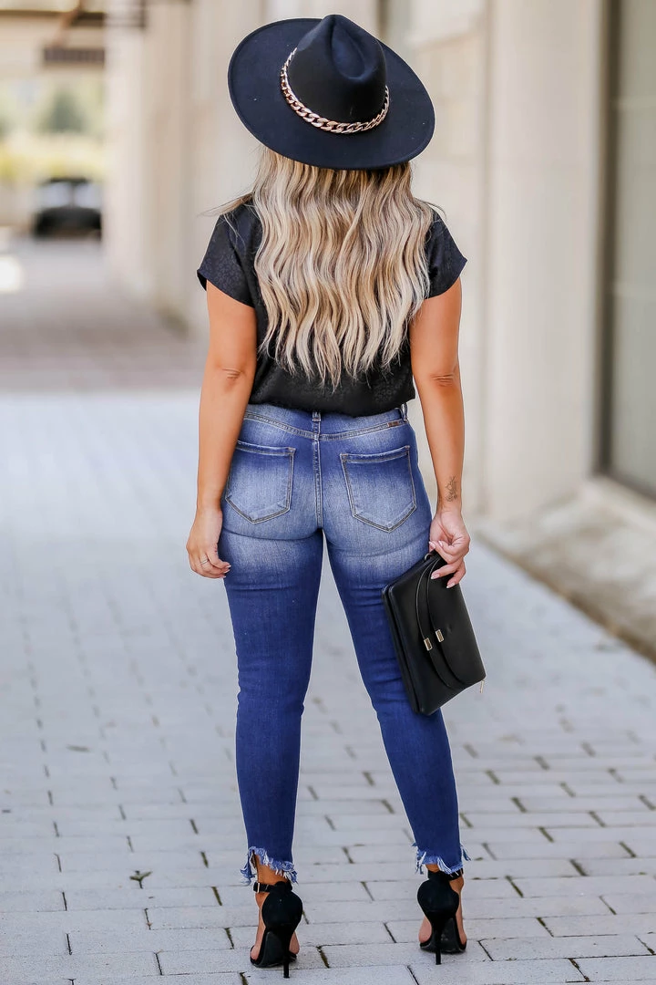 FL-01 CBRAND Power Grab Leopard Bodysuit - Black 2XL 7 FL-01 CBRAND Power Grab Leopard Bodysuit - Black 2XL