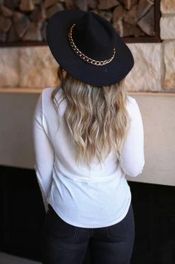 FL-01 CBRAND What You Wanted Crochet Sleeve Top - Off White 2XL 11 FL-01 CBRAND What You Wanted Crochet Sleeve Top - Off White 2XL