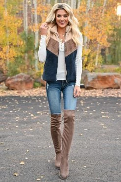 Bottoms KAN CAN Jess Distressed Skinny Jeans - Dark Wash 14 Bottoms KAN CAN Jess Distressed Skinny Jeans - Dark Wash