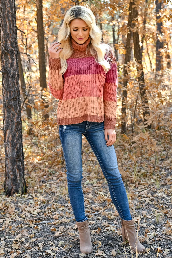 Bottoms KAN CAN Jess Distressed Skinny Jeans - Dark Wash 9 Bottoms KAN CAN Jess Distressed Skinny Jeans - Dark Wash