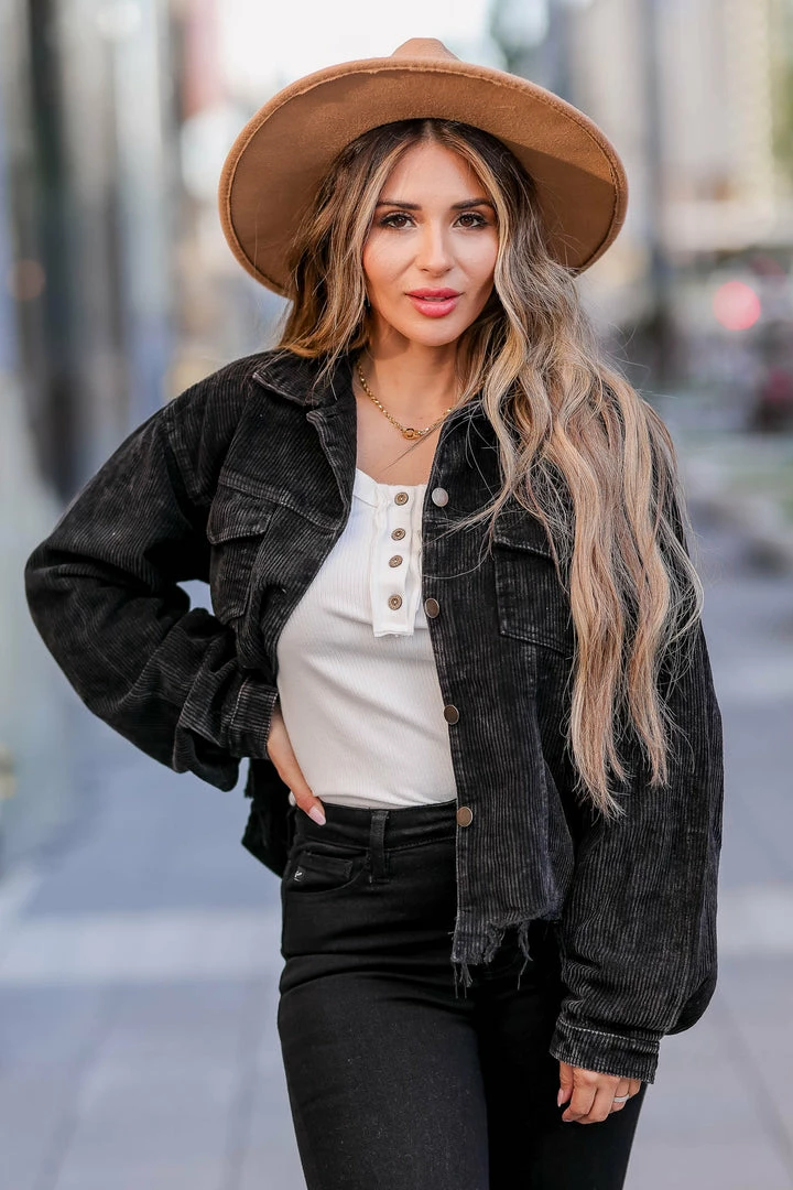 MA-01 CBRAND Sun Seeker Ribbed Long Sleeve Top - White 4 MA-01 CBRAND Sun Seeker Ribbed Long Sleeve Top - White