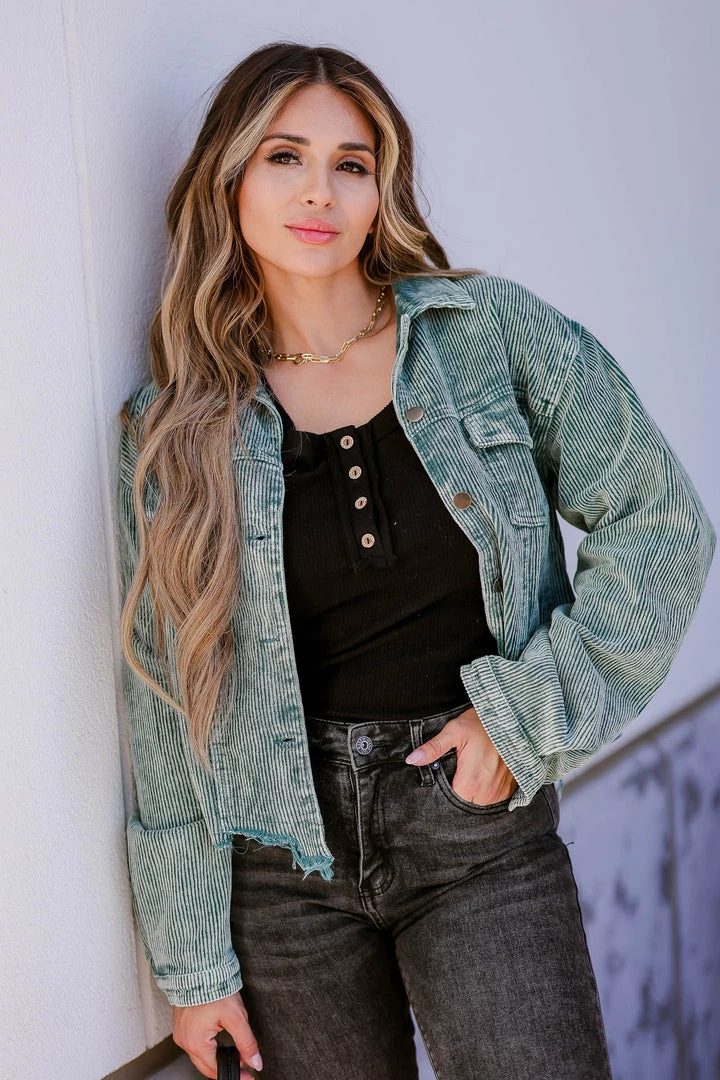 MA-01 Small CBRAND Sun Seeker Ribbed Long Sleeve Top - Black 4 MA-01 Small CBRAND Sun Seeker Ribbed Long Sleeve Top - Black