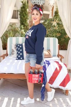 SLL On The Move Platform Sneakers - White Shoes