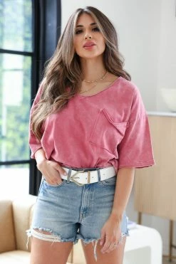 WW To The Point Belts Accessories 9 WW To The Point Belts Accessories