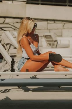 New Arrivals CCBRONZE Self Tanning Mousse