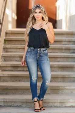 FL-01 CBRAND Night To Remember Bodysuit - Black