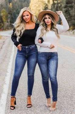 PR-01 Small CBRAND Sew In Love Sweater - Black 13 PR-01 Small CBRAND Sew In Love Sweater - Black