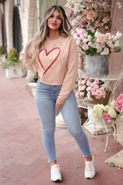 Cello Jeans CELLO Elsie High Rise Ankle Skinny Jeans - Medium Wash Bottoms 15 Cello Jeans CELLO Elsie High Rise Ankle Skinny Jeans - Medium Wash Bottoms