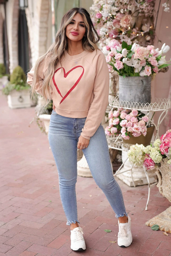 Cello Jeans CELLO Elsie High Rise Ankle Skinny Jeans - Medium Wash Bottoms 9 Cello Jeans CELLO Elsie High Rise Ankle Skinny Jeans - Medium Wash Bottoms