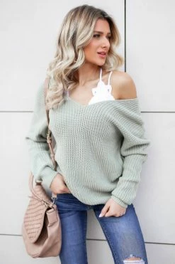 MMS Trading Everything In Its Place Woven Saddle Bag - Taupe New Arrivals