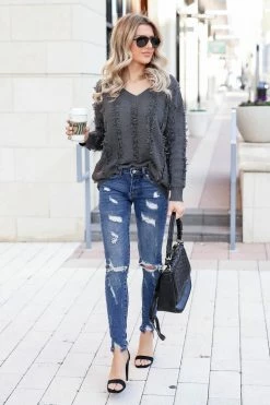 MMS Trading Everything In Its Place Woven Saddle Bag - Black