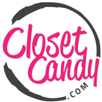 Closet Candy Sales Shop